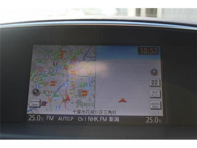 ��D�]�̃{�f�B�R�[�e�B���O�u�n�C���[�X�R�[�g�v�����[�Ԃ܂łɎ{�H�\�B�J���݂�����Ȃǒ��ÎԂ�����ƒ��߂Ă��܂���?�s�J�s�J�̏�Ԃł����o�����������܂��B