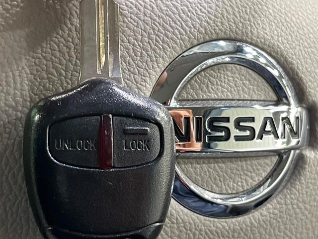 �y�L�[���X�z�������ꂽ�ꏊ����ł��{�^����Ńh�A�̊J���E�{�����ł���̂łƂ��Ă��֗�!�h�A�̌�������ɏ������邱�Ƃ�����܂����