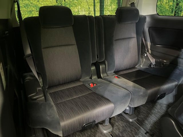 3��ڃV�[�g�͂�������ԗǍD����l�ł��������ƍ����Ē����܂��̂ŁA��l���ł̂��o���������N���N�ł��􂲉Ƒ��ŁA�C�̒m�ꂽ���ԂŁA�h���C�u�ɍs���̂��y���݂ł��ˁ�