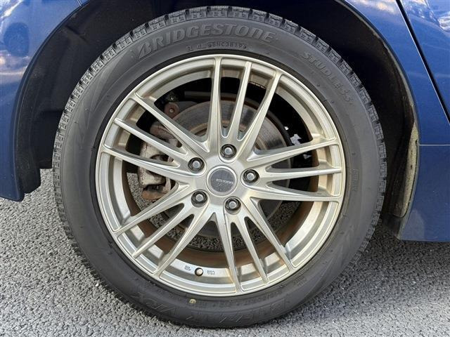 ���Ǝҗl�ւ̔̔��͂��f�肳���Ă��������܂��B �Ԍ������ԗ��̏ꍇ�́A�Ԍ����擾�������x�������z�ŕ\�����Ă���܂��B