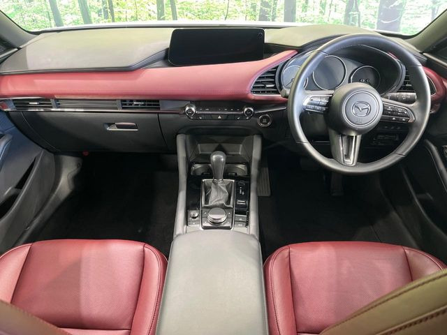 �O���[�v���݌ɐ���30,000��!!�S���̌n��X���烁�[�J�[�E�Ԏ��킸���Љ�o����̂ŁA���Ȃ��Ƀs�b�^���̂��Ԃ�������͂��ł���܂��͂��₢���킹��������