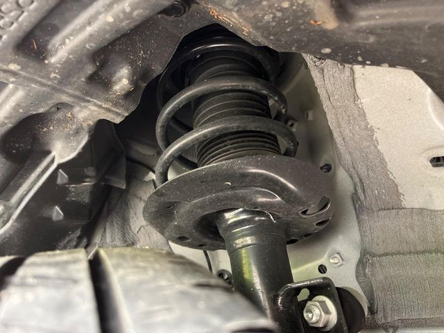 ���Ԃ����S���Ă���肢�������ׂɂ́A�����̒���_�����������܂���B�T�[�r�X�T�|�[�g(�L���ۏ�)�ł͖����_�������񋟂��Ă���A���S�̃J�[���C�t�����߂�������������T�|�[�g�̐��������Ă��܂��B