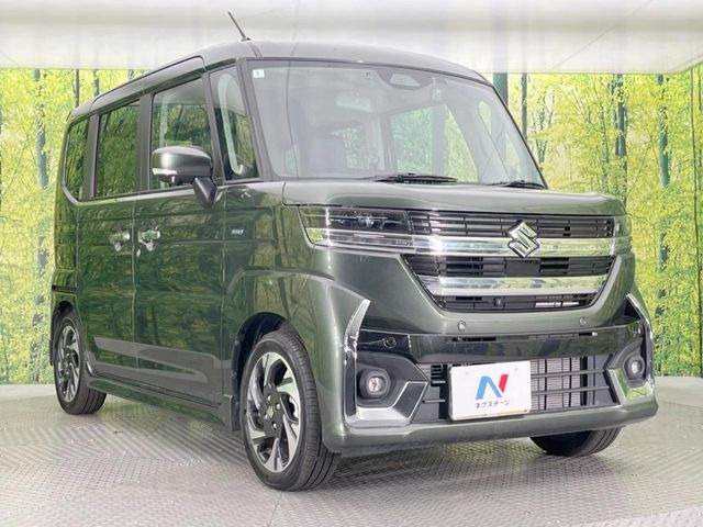 ���Ђł́A�S�ԁw�C�����Ȃ��x�̂��Ԃ̂ݎ�舵���Ă���܂��B��C�o�C���[�ɂ�錵�I�����d����̌�A���Ɍ�̎ԗ��`�F�b�N���s���A�l�N�X�e�[�W���F�肵�����i���Ȓ��ÎԂ����񋟂��Ă���܂��B