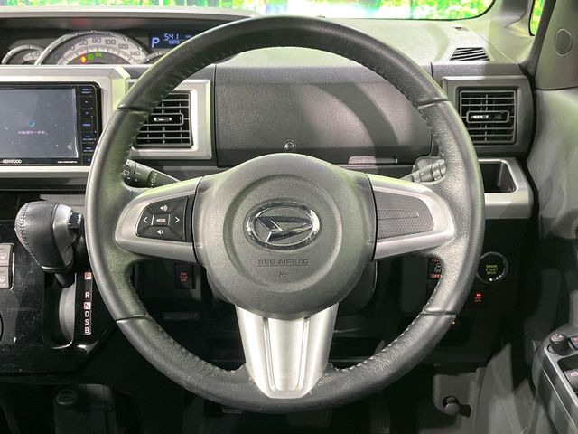 �y�X�e�A�����O�X�C�b�`�z�^�]���A�O������ڐ������炷���ƂȂ��A�I�[�f�B�I���̑��삪�\�ȕ֗��@�\!���S&���K�ȃh���C�u�����o���Ă���܂���