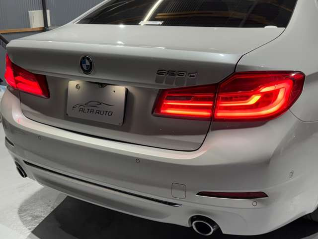 ���ԏ���������Ă���܂��̂ł��Ԃł̂����X�����v�ł�!