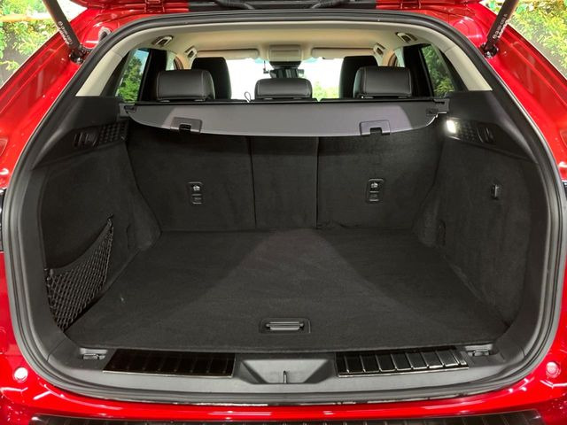 ���Q�b�W���[���́A��e�ʂ̃X�y�[�X���m�ہB���i�̂����������烌�W���[�܂ŁA���L�����􂵂Ă���܂�!�܂��A���A�V�[�g��|�����ƂŃo���G�[�V�����L���ɂ��g�����������܂��B