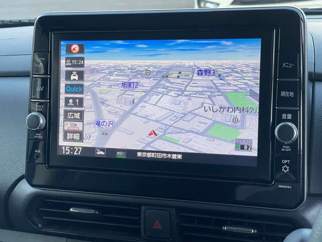 デイズハイウェイスター Gターボ プロパイロットエディション