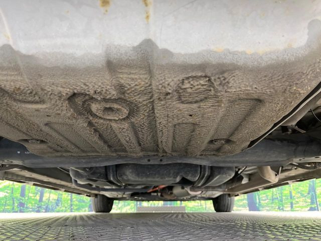 ����肪���ꂢ�Ȃ����ɁA�h�K���H�̎{�H���I�X�X���B�~��n��͂������A���ݕ��ɂ��Z���̕���A��Ń}�����E�E�B���^�[�X�|�[�c���������ɂ��D�]���������Ă���܂��B