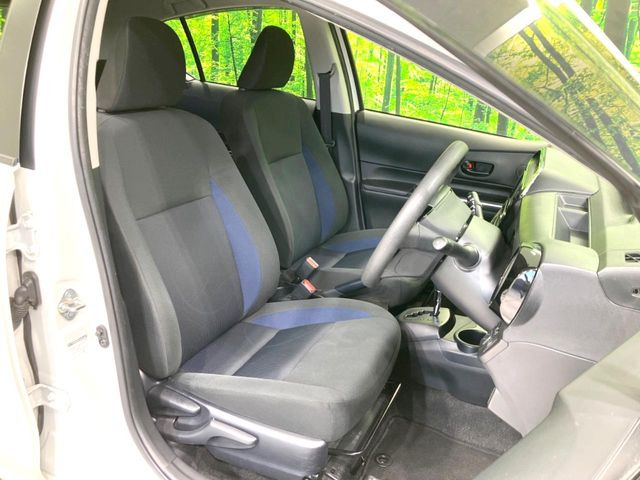 �^�]�ȃV�[�g���͎g�p�������Ȃ��A�ǍD�ȏ�ԂƂȂ��Ă��܂��B�O�I�[�i�[�l�����J�Ɏg���Ă������Ƃ��悭�킩��܂��ˁB