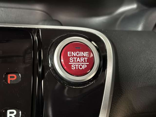 ���Ԃ̔̔������ł͂Ȃ��A���Ԃ̔�����肾���������Ă��������Ă���܂�!