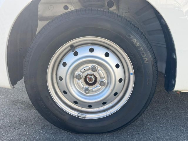 �y�����X�`�[���z�C�[���z�l�N�X�e�[�W�ł́w�ЊO�A���~�z�C�[���x���D�]������!�L���u�����h���炨�l�ł��ȃA���~�܂ŕ��L������Ēv���܂���X�^�b�h���X�^�C������舵���Ă���܂��̂ł��C��������!