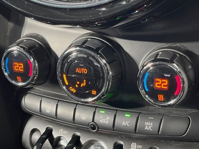 ���I�[�g�G�A�R��:�œK�ȉ��x��ۂ悤�ɃI�[�g�Œ��߉\�ł���