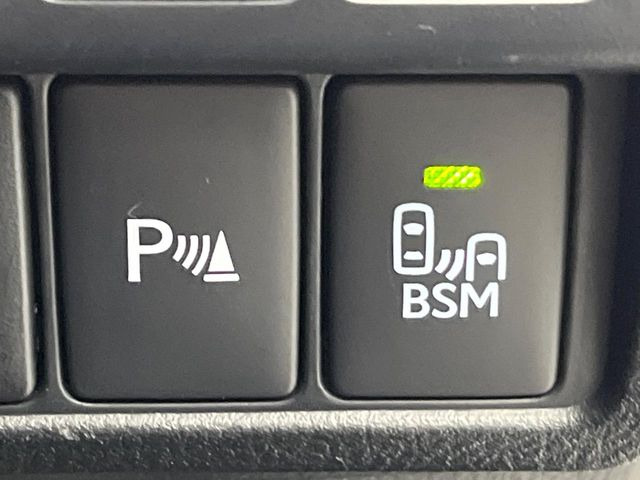 �y�u���C���h�X�|�b�g���j�^�[�z���s���A�h�A�~���[�̎��p�ɂȂ�₷���ӏ��Ɍ㑱�Ԃ��ڋ߂���ƃT�C�h�~���[�̃����Y�Ɍx����\��!�h���C�o�[�ɒ��ӊ��N�����Ă���܂��B