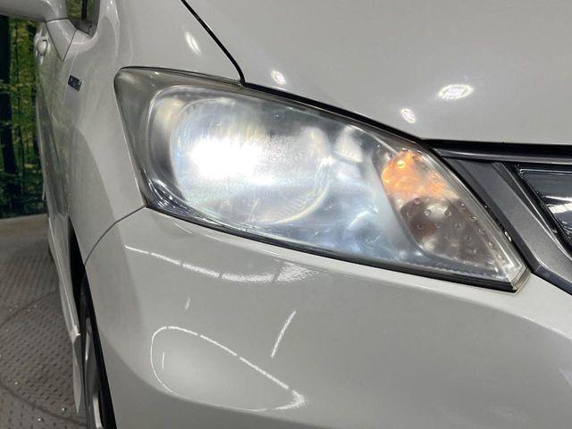 �yHID�w�b�h���C�g�z���ɖ��邭�O�����Ƃ炵�Ă����̂ŁA���V����Ԃ̑��s�������E�ǍD�ň��S���Ă���肢�������܂��B