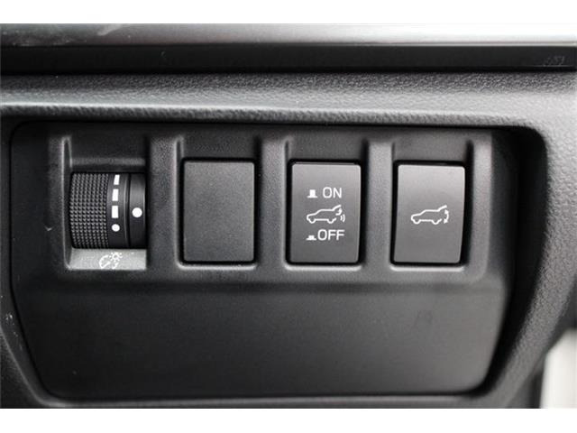 ���Ǝҗl�ւ̔̔��͂��f�肳���Ă��������܂��B �Ԍ������ԗ��̏ꍇ�́A�Ԍ����擾�������x�������z�ŕ\�����Ă���܂��B