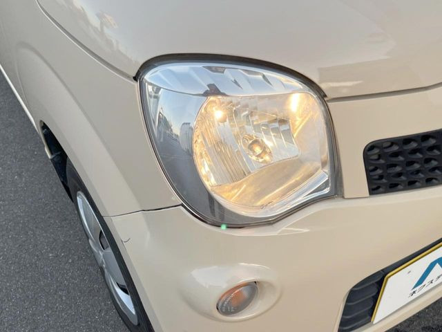 ��Ԃ�r�V���ɂ��ǍD�Ȏ��E�ň��S�ȑ��s������]�������ɂ́y���P�xLED�w�b�h���C�g�z�̎�t����������!�����̂��q�l�ɂ��D�]���������Ă���܂���