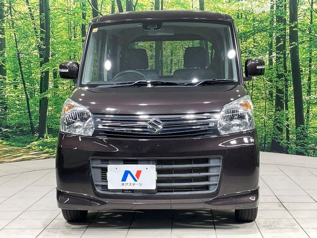 ���Ђł́A�S�ԁw�C�����Ȃ��x�̂��Ԃ̂ݎ�舵���Ă���܂��B��C�o�C���[�ɂ�錵�I�����d����̌�A���Ɍ�̎ԗ��`�F�b�N���s���A�l�N�X�e�[�W���F�肵�����i���Ȓ��ÎԂ����񋟂��Ă���܂��B