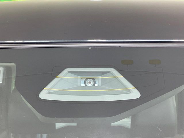 �y�X�Y�L �Z�[�t�e�B�T�|�[�g�z���s���ɑO���̎ԗ�����F�����A�Փ˂������Ȏ��͌x��ƃu���[�L�ŏՓˉ���Ɣ�Q�y�����A�V�X�g�B�����S�Ƀh���C�u�����y���݂��������܂��B