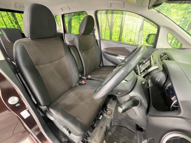 �^�]�ȃV�[�g���͎g�p�������Ȃ��A�ǍD�ȏ�ԂƂȂ��Ă��܂��B���J�Ɏg���Ă������Ƃ��悭�킩��܂��ˁB