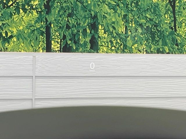 �y�J���[�w�b�h�A�b�v�f�B�X�v���C�z���݂̑��x�⑖�s�����f�W�^���\���ŉ^�]�ȑO���̃K���X�ɓ��e!�J���[�t���Ŏ��F���������A�^�]���ڐ������炳���K�v�ȏ����m�F�ł���̂łƂ��Ă��֗��ň��S!