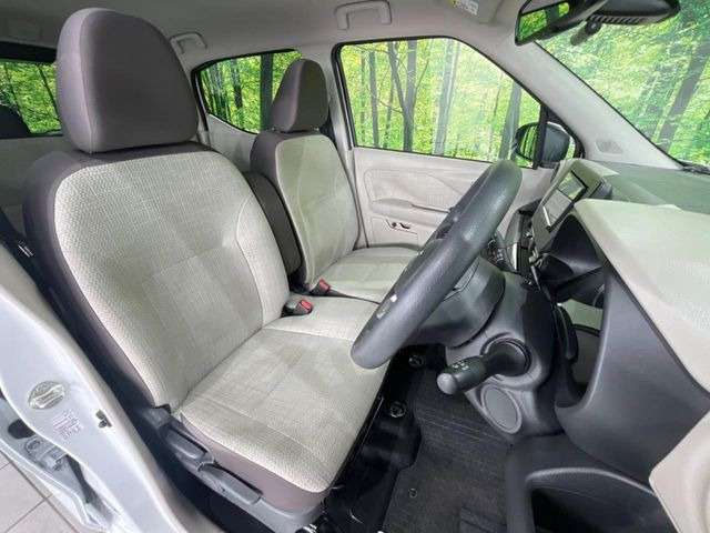 �^�]�ȃV�[�g���͎g�p�������Ȃ��A�ǍD�ȏ�ԂƂȂ��Ă��܂��B���J�Ɏg���Ă������Ƃ��悭�킩��܂��ˁB