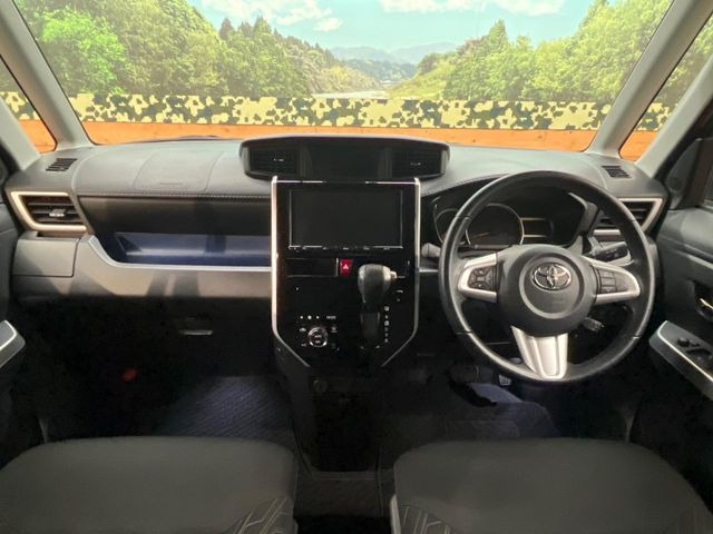 �O���[�v���݌ɐ���30,000��!!�S���̌n��X���烁�[�J�[�E�Ԏ��킸���Љ�o����̂ŁA���Ȃ��Ƀs�b�^���̂��Ԃ�������͂��ł���܂��͂��₢���킹��������