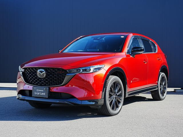 CX-52.2 XD