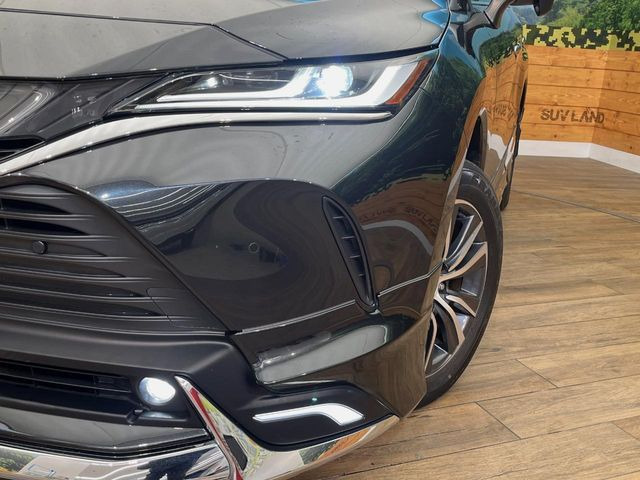 ヘッドライトやテールランプ&アルミホイール等の各種コーティングもオススメしております。レンズ部分の黄ばみや汚れを抑え、きれいな状態をメンテナンスレスで保てます♪