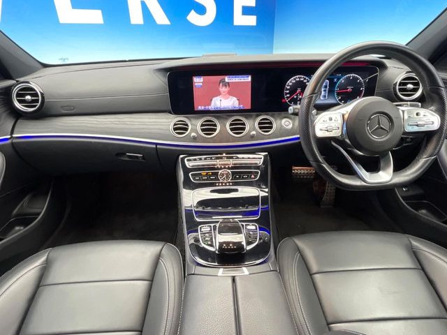 �A���ԃO���[�v���݌ɐ���2,000��!�S���̌n��X���烁�[�J�[�E�Ԏ��킸���Љ�o����̂ŁA���Ȃ��Ƀs�b�^���̂��Ԃ�������͂��ł���܂��͂��₢���킹��������