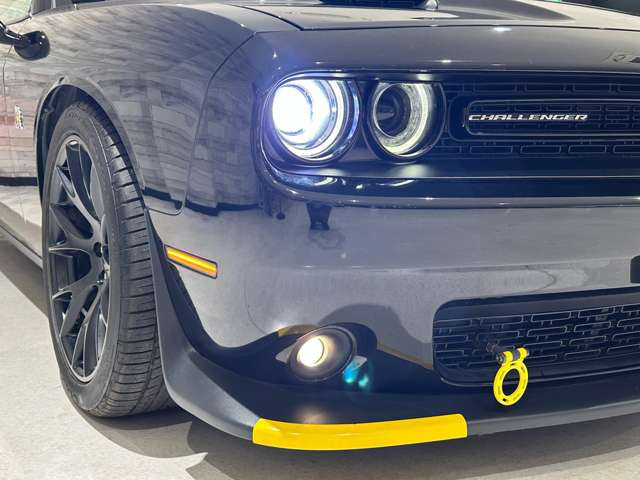 �y�A�N�Z�X�z����:���k�����ԓ����IC��荑��16���ɂďt�����E��c���ʂ֖�15���B