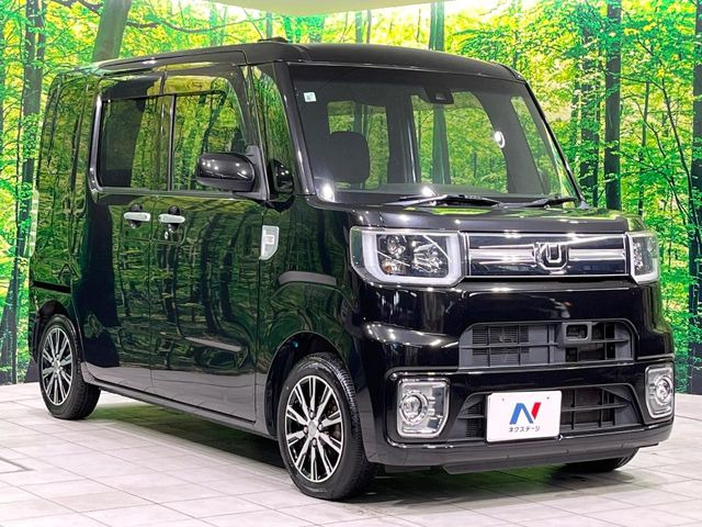 �������x�̃K���X�疌�ŝ����͂������A�㎿�ȃc���E����������B���O����_���J�����؂Ȉ��Ԃ�ی삵�A�F�����E�򉻂�h�~�B�u�e�X�v���b�V���R�[�g�v�A�u�e�v���~�b�T�R�[�g�v���炨�I�т��������܂��B