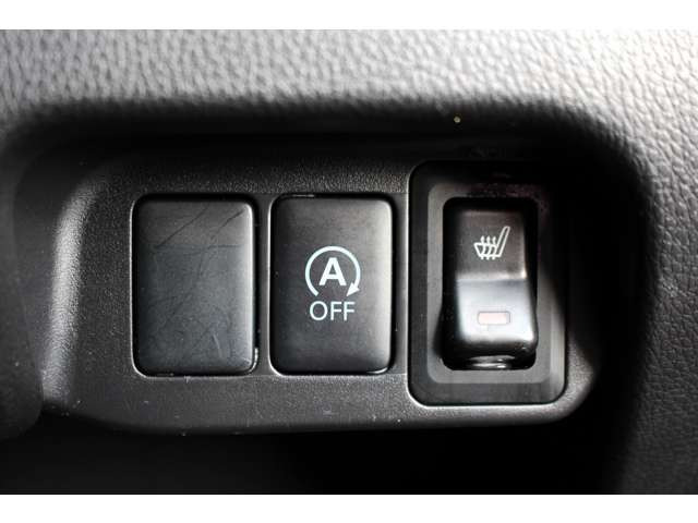 �V�[�g�q�[�^�[�A�A�C�h�����O�X�g�b�v�A�V�[�g�q�[�^�[