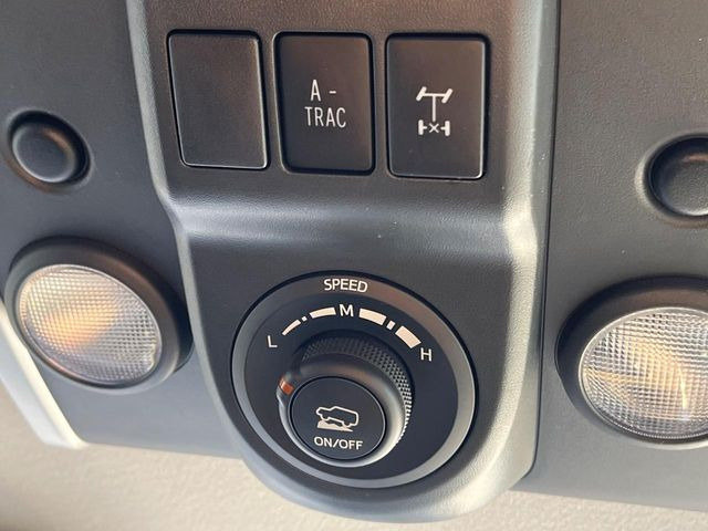 �y�N���[���R���g���[���z������n�Ȃǖ{�i�I�ȃI�t���[�h�ł��A�G���W���ƃu���[�L���������䂵�ᑬ���ێ��A�X�e�A�����O����ɏW�����Ȃ��瑖�j�\�ł�!����X�^�b�N�������������E�o�\�͂𔭊���