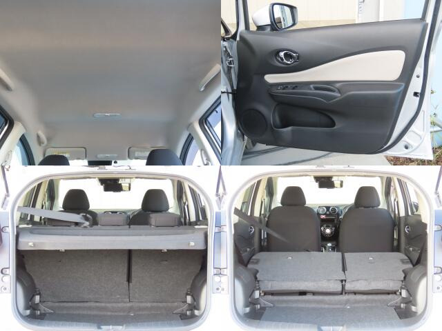 �V�[�g��|���΁A���Q�b�W�X�y�[�X������Ȃɂ��L���Ȃ�܂����