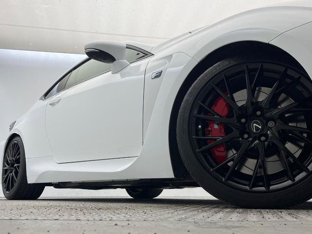 �y�����I�v�V����19�C���`�A���~�z�C�[���z�����I�v�V�����z�C�[���𑕒��B���s���\�̌���ɉ����A�O�ς����X�^�C���b�V���ɂȂ��Ă��܂��B