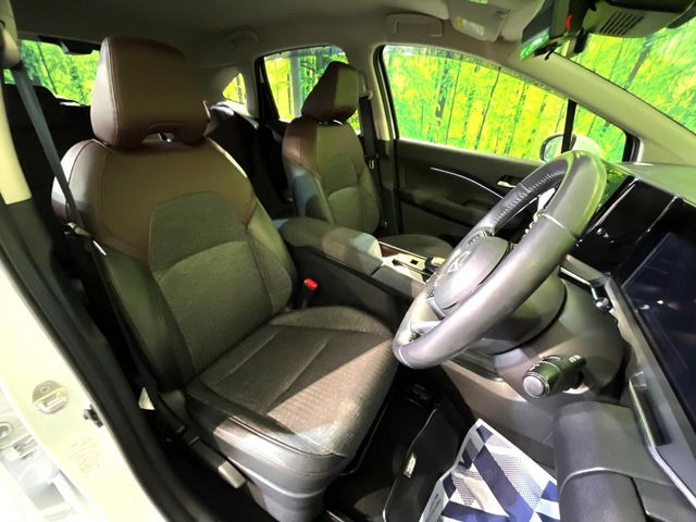 �^�]�ȃV�[�g���͎g�p�������Ȃ��A�ǍD�ȏ�ԂƂȂ��Ă��܂��B���J�Ɏg���Ă������Ƃ��悭�킩��܂��ˁB