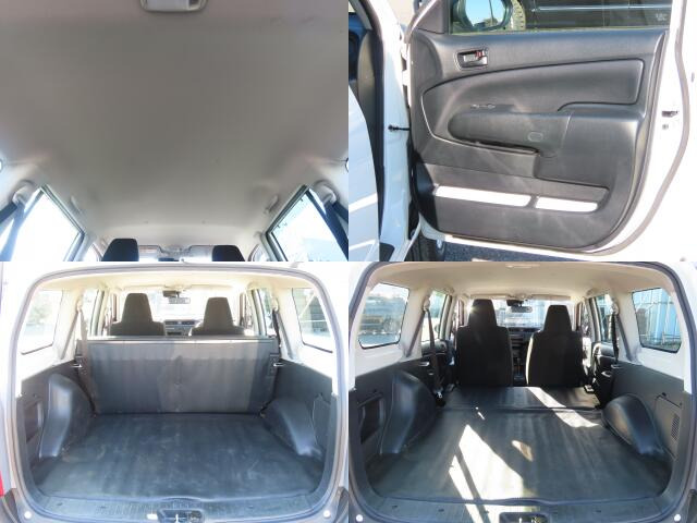 �V�[�g��|���΁A���Q�b�W�X�y�[�X������Ȃɂ��L���Ȃ�܂����