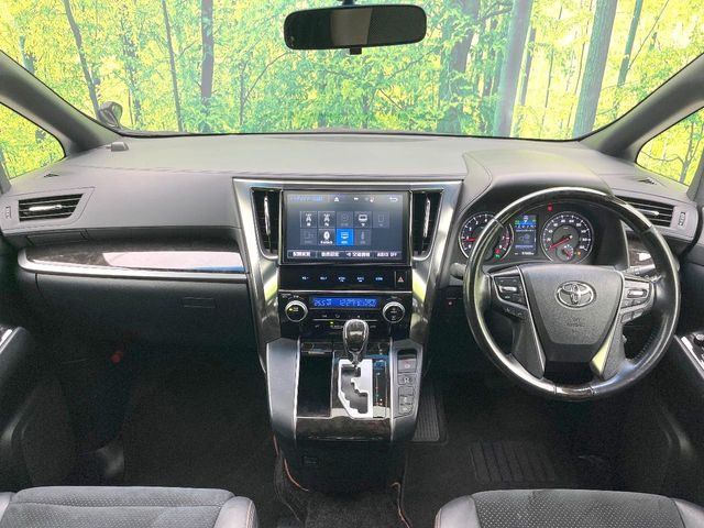 �O���[�v���݌ɐ���30,000��!!�S���̌n��X���烁�[�J�[�E�Ԏ��킸���Љ�o����̂ŁA���Ȃ��Ƀs�b�^���̂��Ԃ�������͂��ł���܂��͂��₢���킹��������