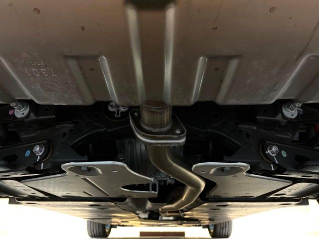 ����肪���ꂢ�Ȃ����ɁA�h�K���H�̎{�H���I�X�X���B�~��n��͂������A���ݕ��ɂ��Z���̕���A��Ń}�����E�E�B���^�[�X�|�[�c���������ɑ�ύD�]���������Ă���܂��B