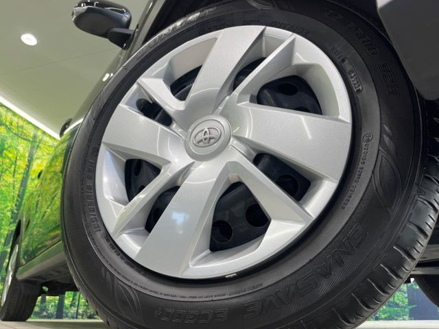 �y����16�C���`�X�`�[���z�C�[���z�l�N�X�e�[�W�ł́w�ЊO�A���~�z�C�[���x���D�]������!�L���u�����h���炨�l�ł��ȃA���~�܂ŕ��L������Ēv���܂���X�^�b�h���X�^�C������舵���Ă���܂��̂ł��C��������!