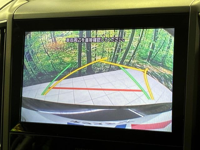 �y�o�b�N�J�����z���Ԏ��Ɍ�������A���^�C���f���Ŋm�F�ł��܂��B��^���Ǝ{�݂◧�̒��ԏ�ł̒��Ԏ���A��Ԃ̃o�b�N���ɑ劈��!�^�]�X�L���Ɋւ�炸�A����K�{�ƂȂ��������̂ЂƂł�!