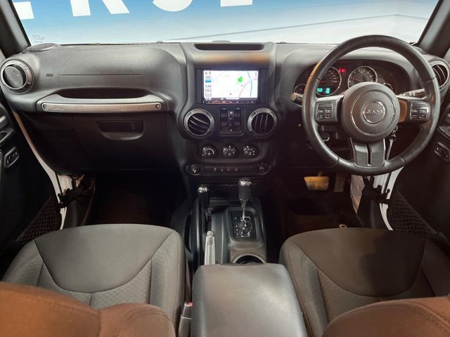 �A���ԃO���[�v���݌ɐ���2,000��!�S���̌n��X���烁�[�J�[�E�Ԏ��킸���Љ�o����̂ŁA���Ȃ��Ƀs�b�^���̂��Ԃ�������͂��ł���܂��͂��₢���킹��������