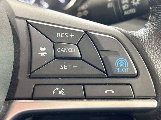 �y�v���p�C���b�g�z�������H�ł̒��������s���y��!!�a�؎��Ə��񑖍s�̃V�[���ŁA�A�N�Z���E�u���[�L�E�X�e�A�����O�������Ő��䂵�A�������^�]�̕��S���y�����Ă���܂���