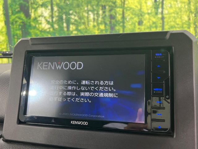 �y�i�r�Q�[�V�����z�g���₷���i�r�ŖړI�n�܂ł�������ē����Ă���܂��B�e��I�[�f�B�I�Đ��@�\���[�����Ă���A���Ԃ̉^�]������Ɋy�����Ȃ�܂�!!