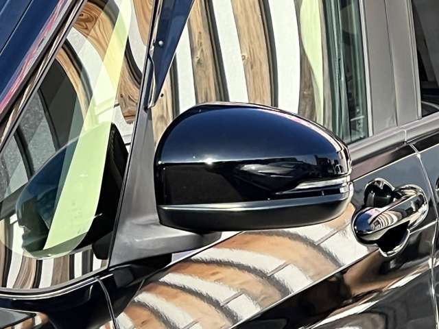 �J�[�T�[�r�X�t�����Y�͑I�肷����̂��Ԃ����p�ӂ��Ă���܂������������ł͂Ȃ����S���S���ӎ����Ă��܂�!!