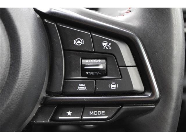 ������肪�����ĂȂ��Ȃ��C�ɓ��������Ԃ��Ȃ������̂��q�l!�S���̃I�[�N�V��������s�b�^����1���T�����Ƃ��\�ł��B���Ј�x���₢���킹���������B