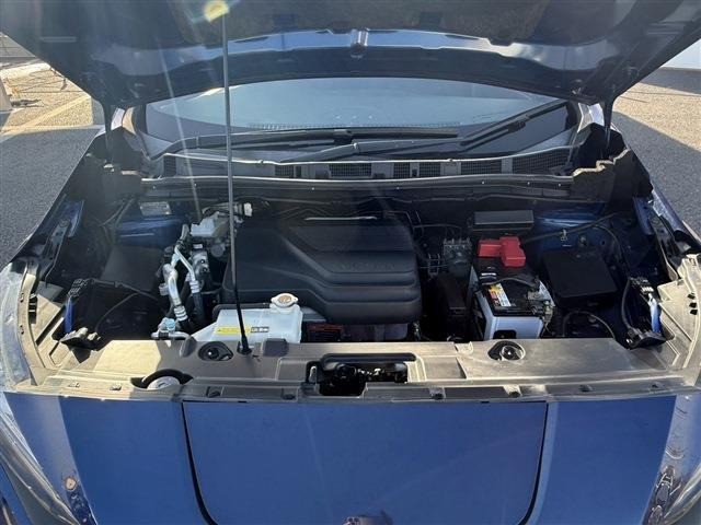 ���Ǝҗl�ւ̔̔��͂��f�肳���Ă��������܂��B �Ԍ������ԗ��̏ꍇ�́A�Ԍ����擾�������x�������z�ŕ\�����Ă���܂��B