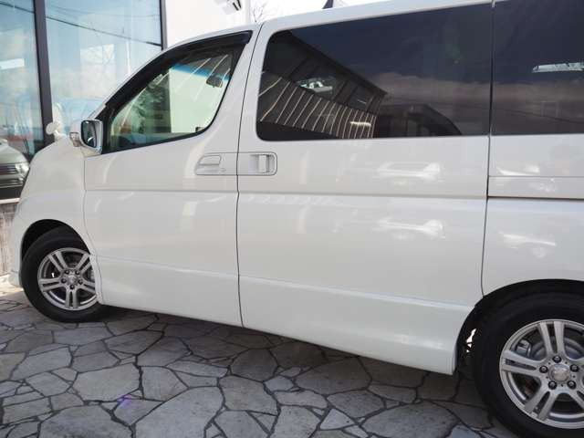 �����ɂ����S���Ă���肢��������悤�A�ԓ��̐��|�ɂ͓��ɂ������A���[�J�[�̔����̏�Ԃɋ߂Â���ׂɑË��͒v���܂���!!