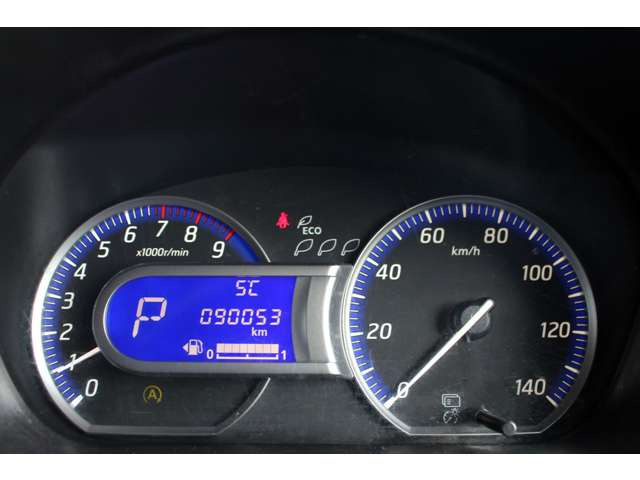 ���s���[�^�[�`�F�b�N��