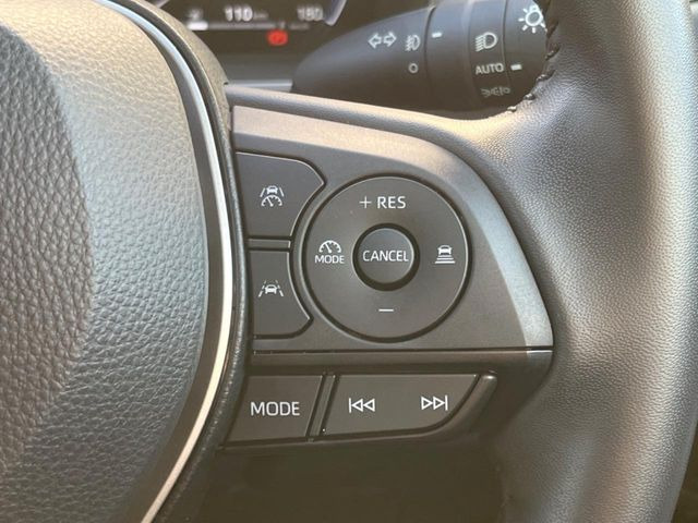 �y���[�_�[�N���[�Y�R���g���[���z�������H�ł̒��������s���y��!!�����ő��x��ۂN���[�Y�R���g���[�����A�Փˌy���V�X�e���ƘA�g���A�O���̎ԗ������m���ĎԊԂ�ۂ悤�ɑ��x���߂��Ă���܂�!!